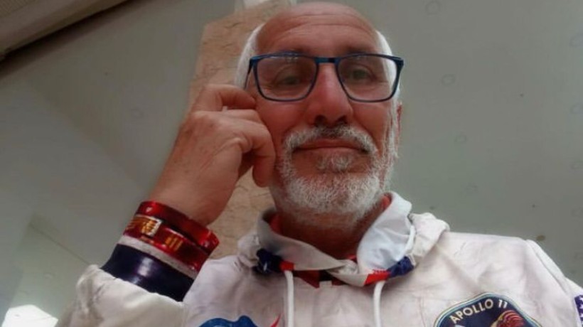 Muere Pedro Rojas, autor de “Mejillones: un pueblo con historia”