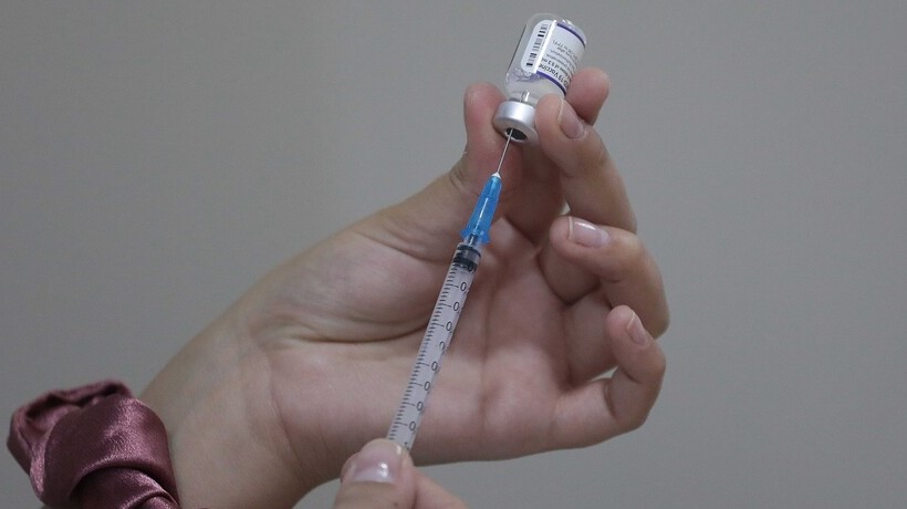 Reportan 6 personas fallecidas y 332 nuevos casos de Covid-19 en Ñuble en las últimas 24 horas
