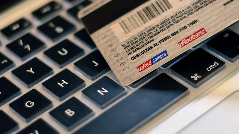 Comercio anunció "Black Friday" para el 25 de noviembre