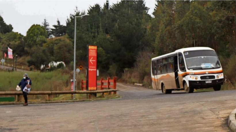 Subdere analizaría declarar como zonas rezagadas a 6 de las siete comunas de la provincia de Osorno