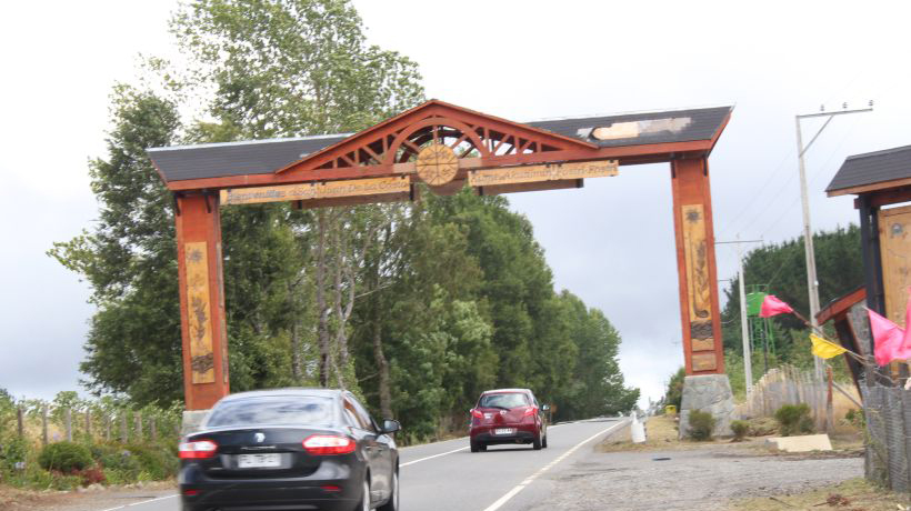 San Juan de la Costa: aprueban más de 4 mil millones de presupuesto municipal 2023