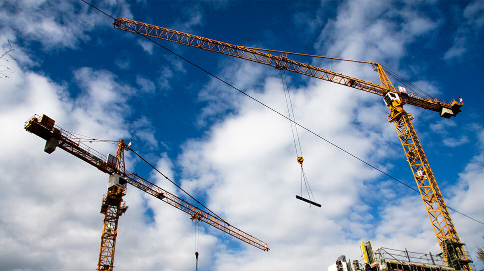 Corte Suprema ordenó la paralización del proyecto inmobiliario en Llolleo Corte Suprema ordenó la paralización del proyecto inmobiliario en Llolleo