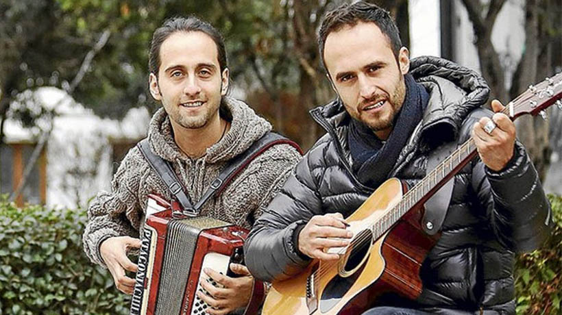 En El Tabo se realizará la “Fiesta Costumbrista El Membrillo” En El Tabo se realizará la “Fiesta Costumbrista El Membrillo”