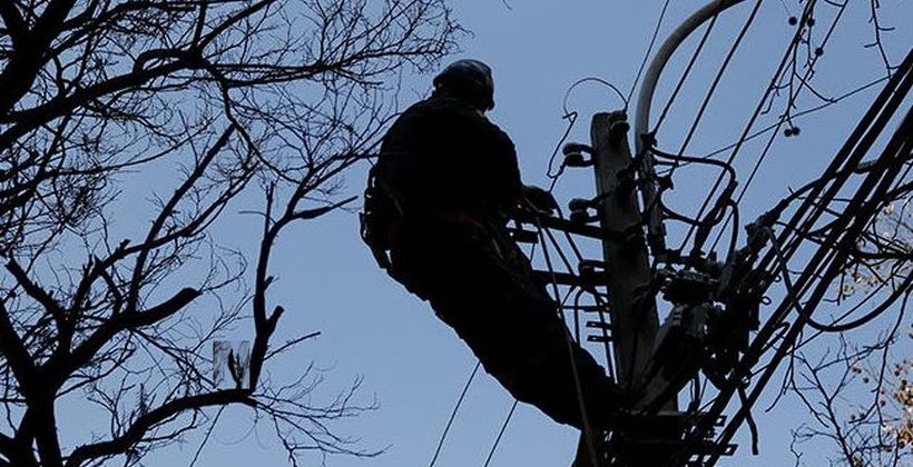 Se programó un corte de suministro en Puerto Montt durante la semana