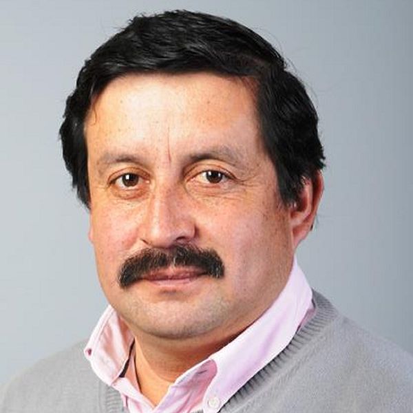 Funcionarios de Curarrehue evalúan demanda colectiva contra alcalde