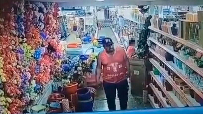 Defensoría de la Niñez presentó querella contra acusado de abuso sexual a niña en Los Andes