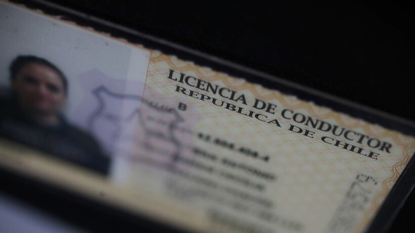 Aumentan estafas para obtener licencias de conducir falsas en Paillaco