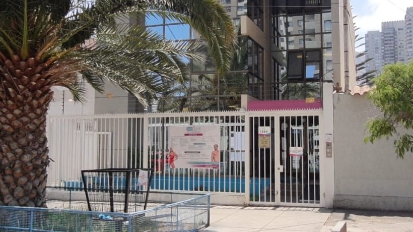 Clínica estética de Antofagasta tenía medicamentos vencidos y prestaciones sin resolución sanitaria