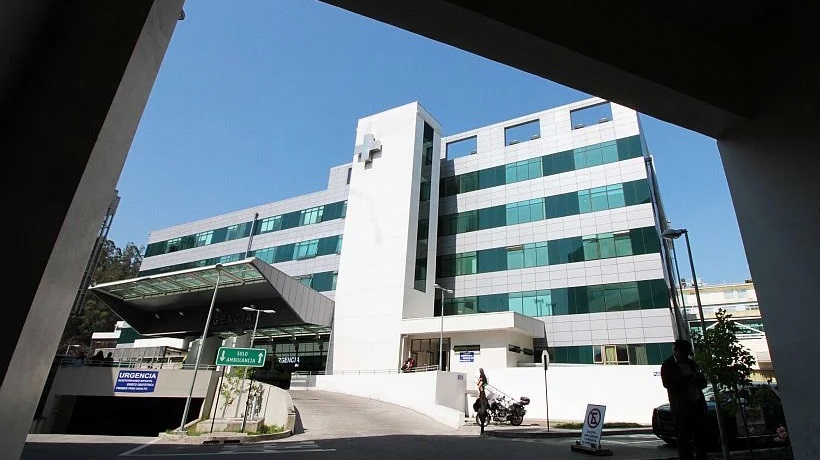 Corte penquista ordenó al Servicio de Salud Concepción y Hospital Regional a disponer de un intérprete de señas permanente