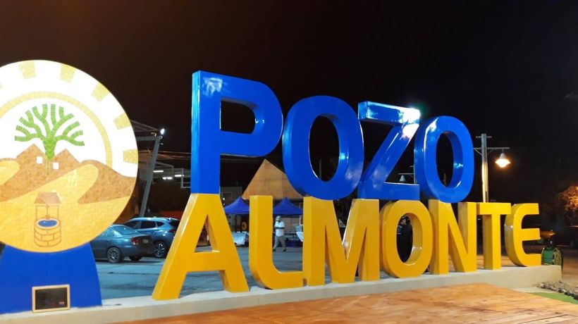 Bienes Nacionales licitará nueve inmuebles fiscales para uso industrial en Pozo Almonte