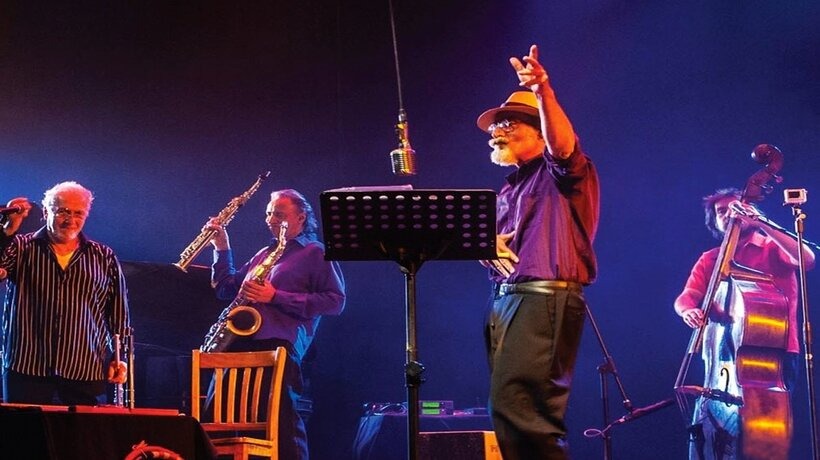 Música, diversión y familia: Quilpué celebra este martes su aniversario N°125
