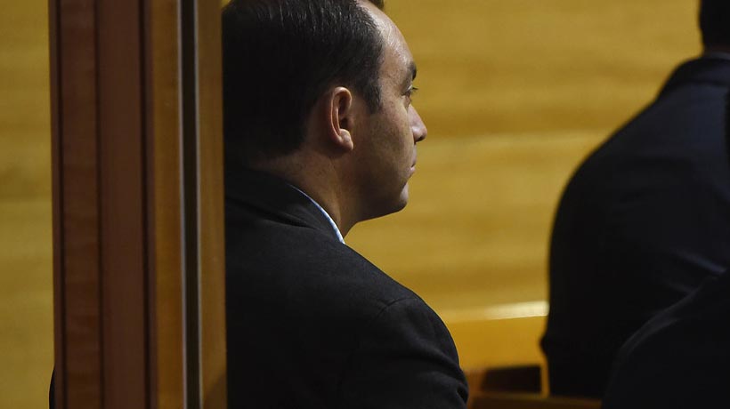 Abogada de comuneros mapuche afectados en “Operación Huracán” pide retomar juicio