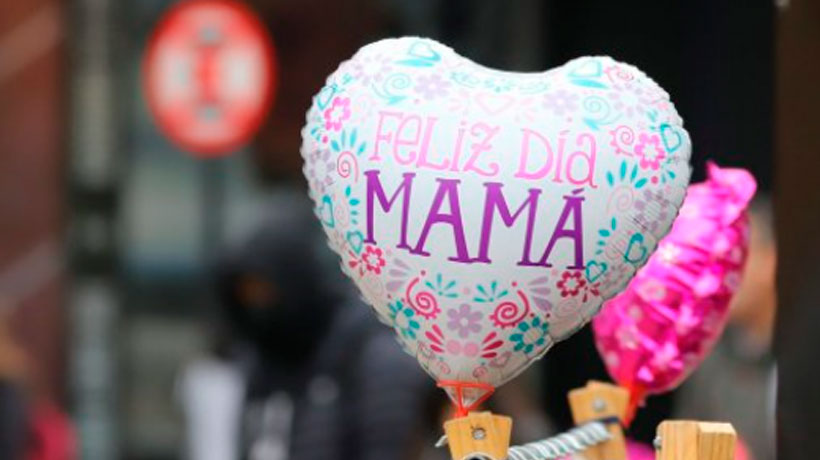 Arica: Conozca cómo regalonear a las madres este fin de semana con diferentes opciones y valores