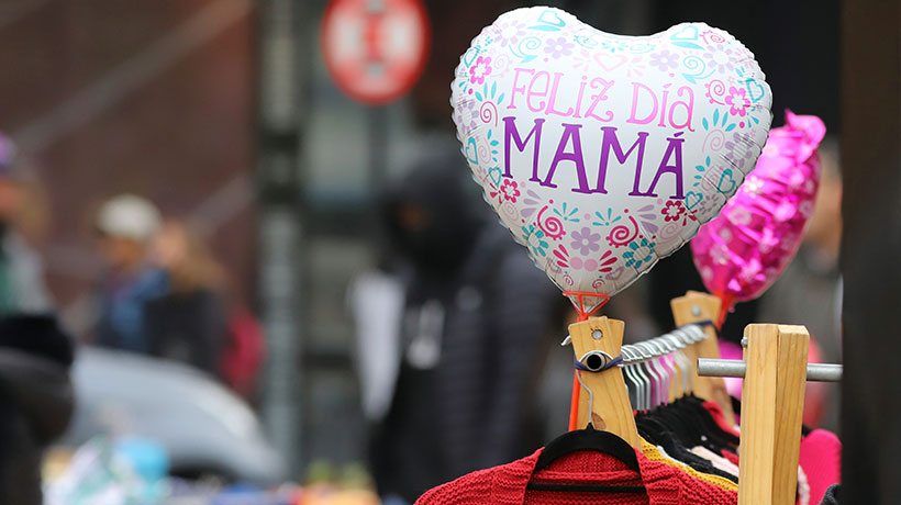 Invitan a disfrutar de la “Expo Mamá 2023” en Olmué: habrá talleres, música y premios