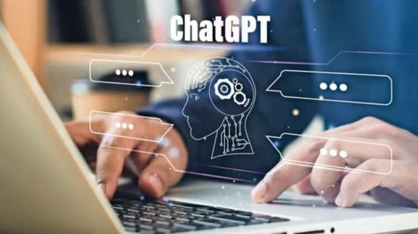 Creador de ChatGPT pide a Congreso de EE.UU. que regule desarrollo de la IA