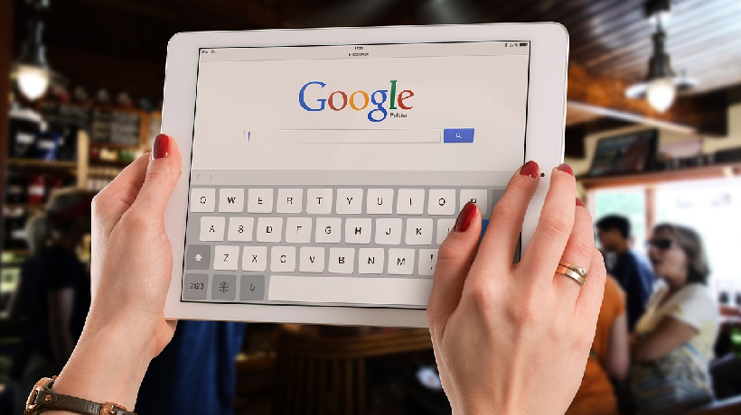 Google anuncia que eliminará cuentas con 2 años de inactividad: comenzará a fines del 2023