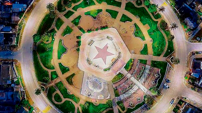CORE de San Antonio solicitó que se congele el proyecto de plaza Estrella: acusa falta de participación de la comunidad