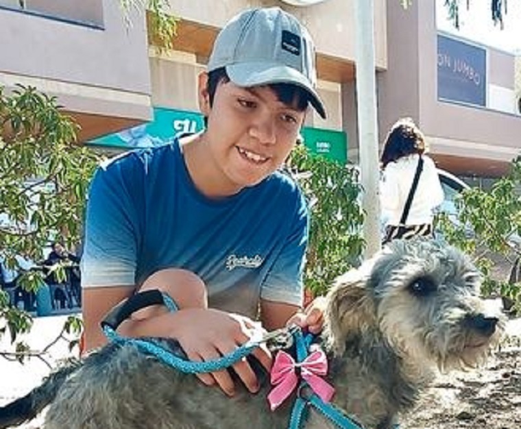 En el parque El Loa se realizará la primera Expo Mascotas organizada por la Corporación de Cultura y Turismo de Calama En el parque El Loa se realizará la primera Expo Mascotas organizada por la Corporación de Cultura y Turismo de Calama