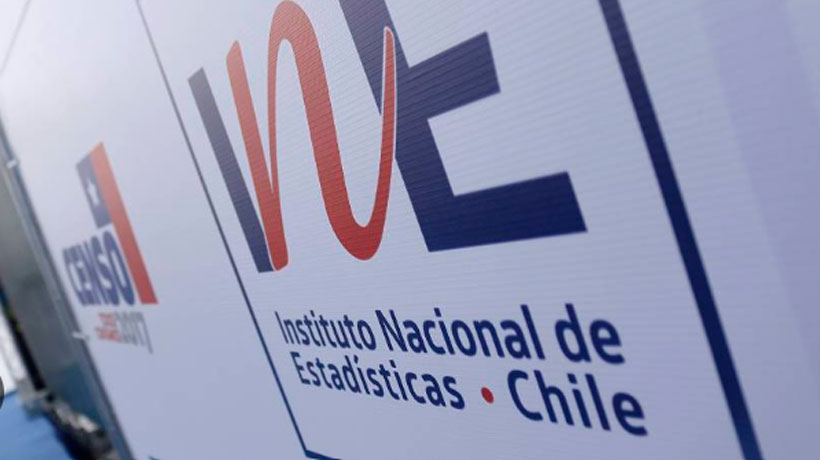 Precenso del INE busca conocer actual población de Arica: Se extenderá hasta el mes de septiembre