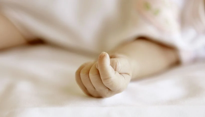 Punta Arenas: declaran culpable a mujer que mató a su hija recién nacida y escondió cuerpo bajo su cama