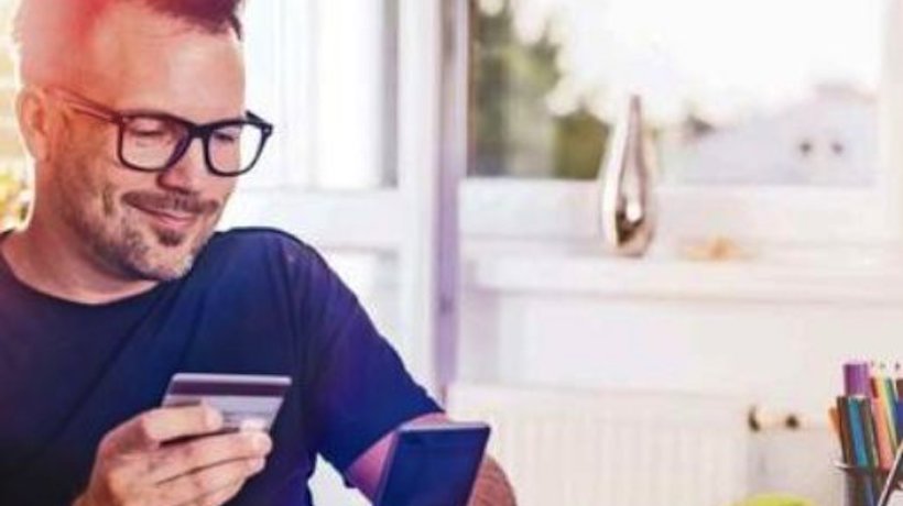 Informe identificó los horarios en que se concentran las ventas en el Cyberday