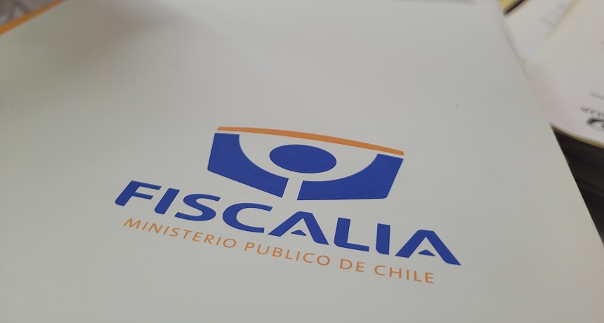 Inician investigación por atropello en Vallenar