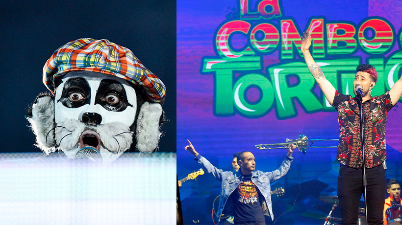 Aniversario 129: San Antonio tendrá su "Primer Festival" este viernes