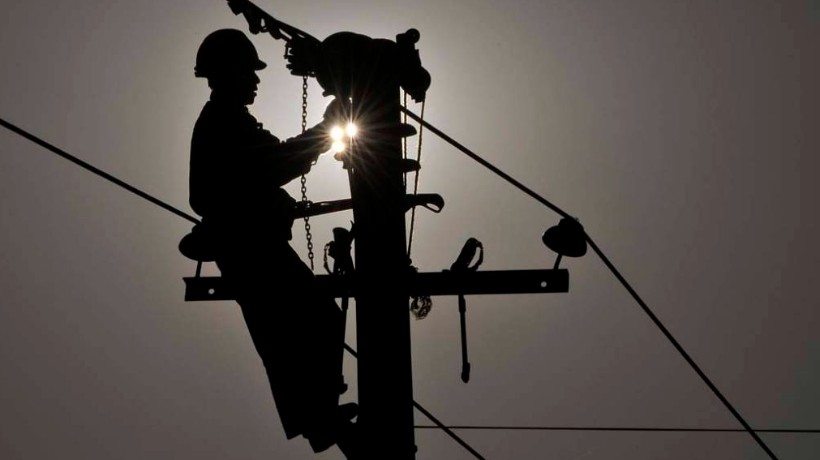 Anuncian corte programado para este lunes 29 de mayo en el sector norte de Antofagasta