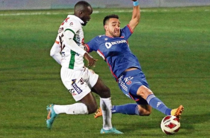 Los pros y contras detrás del polémico parón del torneo que divide al fútbol chileno