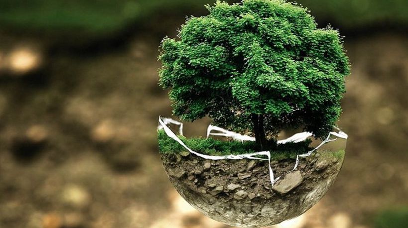 Polémica por proyecto que convertiría basura domiciliaria en hidrógeno verde en La Araucanía