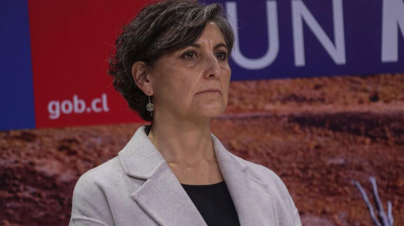 Minsal responde a Contraloría por caso Clínica Las Condes y lamenta “confusión involuntaria”