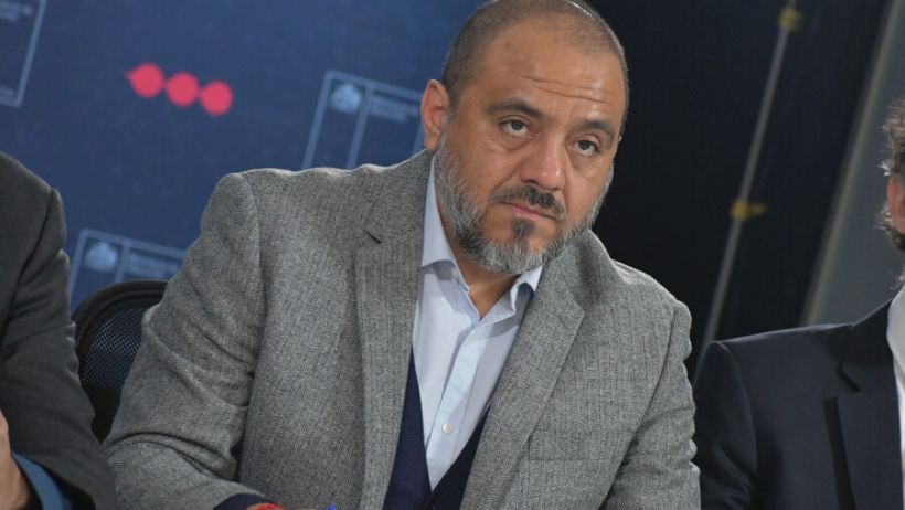 Mineduc: &quot;Hasta el minuto no hemos recibido recomendaciones de adelanto de vacaciones&quot;