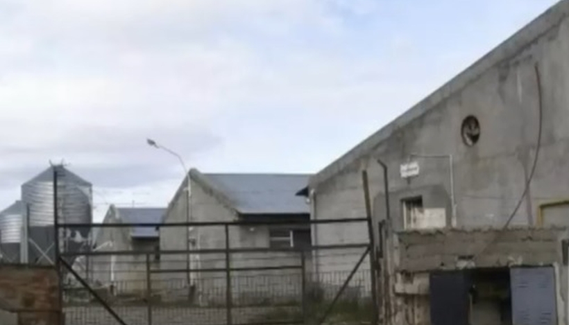 Cancillería colabora en investigación sobre chileno "esclavo" en Argentina