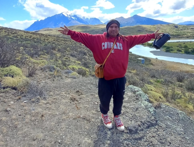 Trabajador de Osorno fue asesinado en Punta Arenas