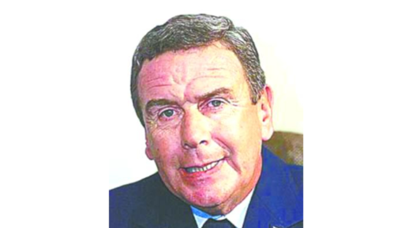 Por amenazas y porte de arma: ex general (R) Gabrielli queda con firma semanal