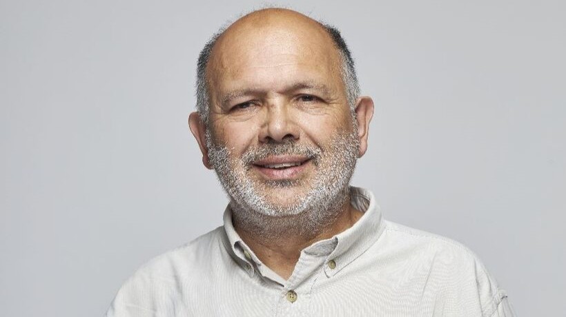 Excandidato a consejero constitucional asume como seremi de Cultura