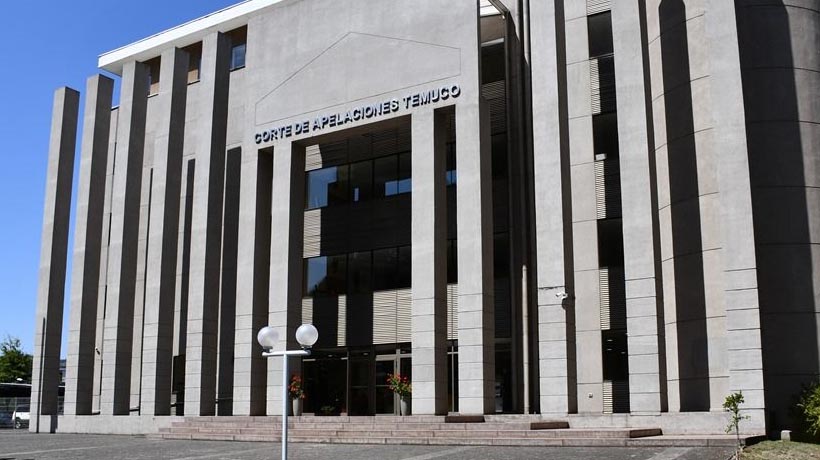 Comunidades mapuche acusan “negacionismo de tierras” de Comisión para la Paz