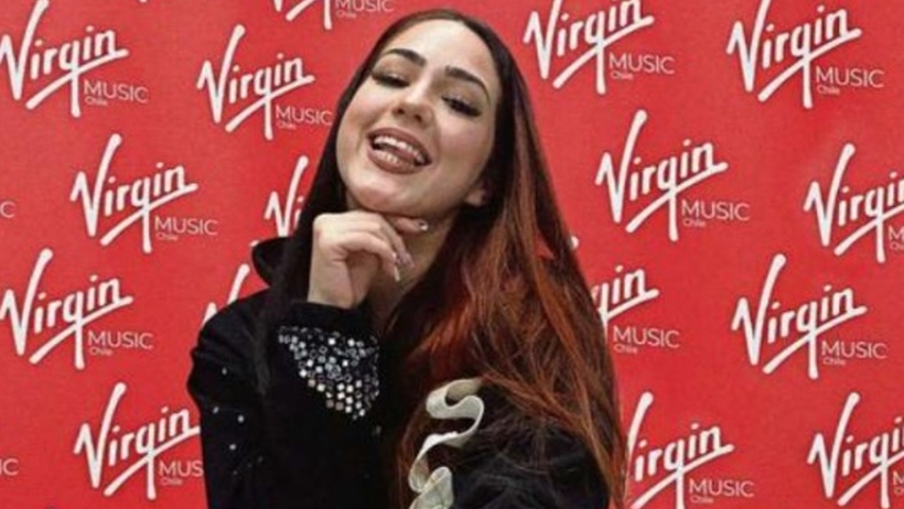 Loyaltty sobre los &quot;haters&quot;: &quot;La gente es muy mala para comentar, piensan que uno no los va a leer&quot;