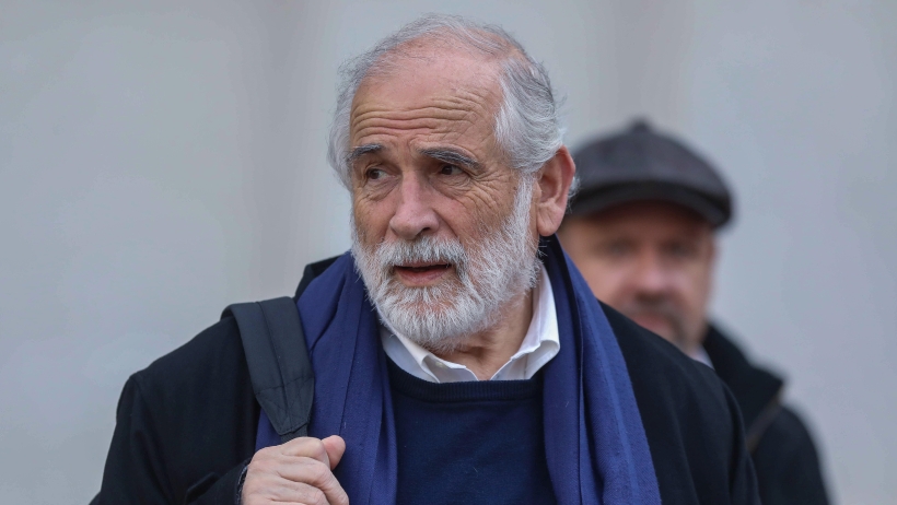 Gobierno pidió la renuncia a seremi de Vivienda del Maule por traspaso de recursos a Urbanismo Social