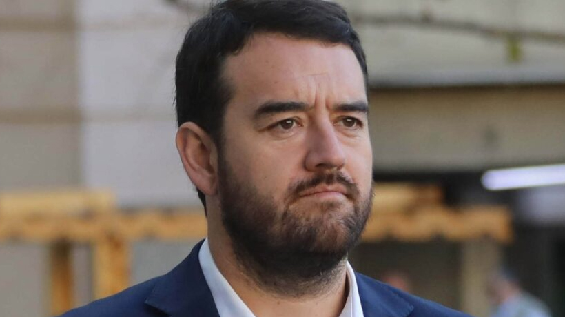 Nueva polémica por traspasos millonarios de recursos desde el Gobierno Regional de La Araucanía remece a Luciano Rivas