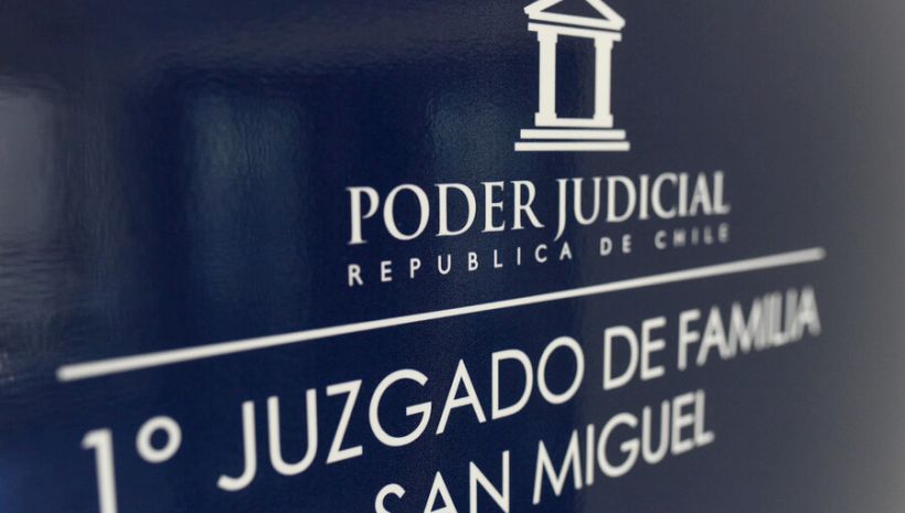 Deuda nacional de pensiones de alimentos supera los $ 102 mil millones Deuda nacional de pensiones de alimentos supera los $ 102 mil millones