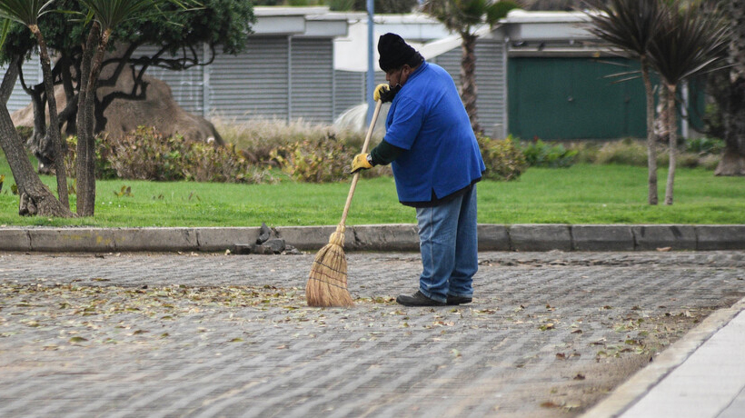 Villarrica: investigan empresa por uso malicioso de claves únicas para generar renuncias voluntarias