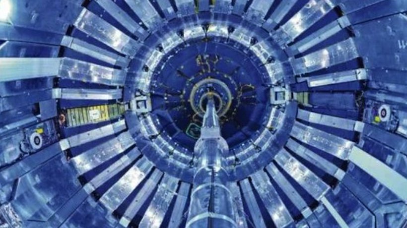 ¿Qué significaría para Chile convertirse en miembro del CERN?