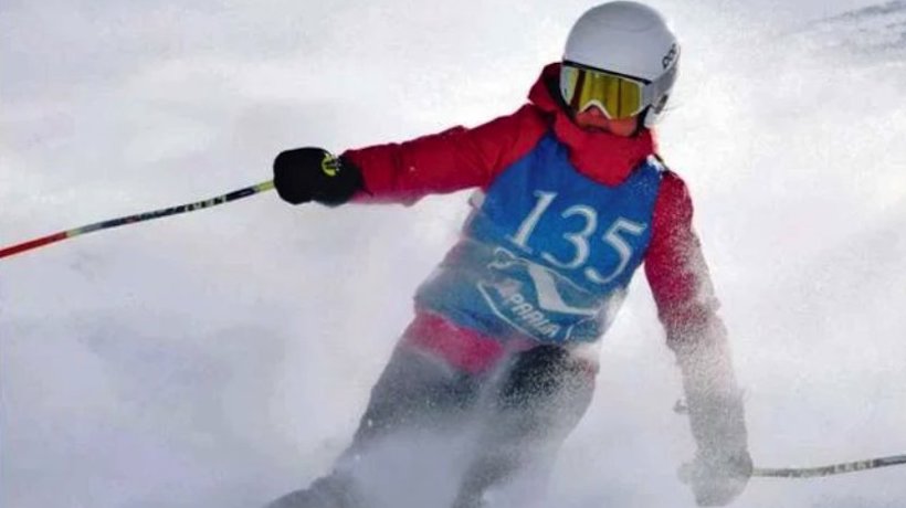 Para no perderse competencia: las fechas en que el ski, el snowboard y el freeride se toman la nieve