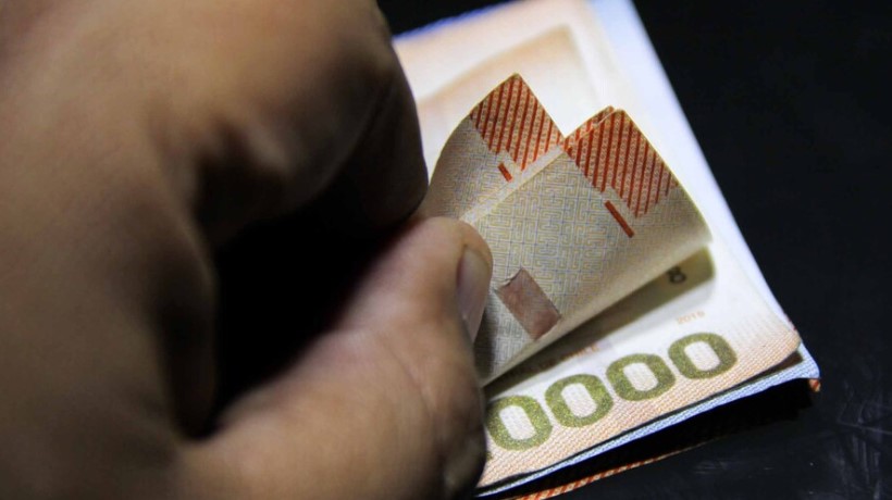 Se han presentado más de 4 mil solicitudes al Subsidio al Salario Mínimo en Ñuble