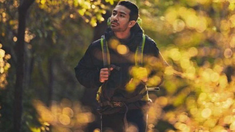 Tifus de los Matorrales: la nueva patología que se arriesga en el trekking Tifus de los Matorrales: la nueva patología que se arriesga en el trekking