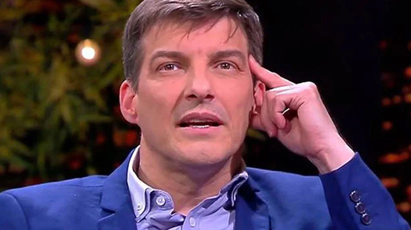 La realidad de Daniel Stingo tras el triunfo del Rechazo : "He perdido por todos lados" La realidad de Daniel Stingo tras el triunfo del Rechazo : "He perdido por todos lados"