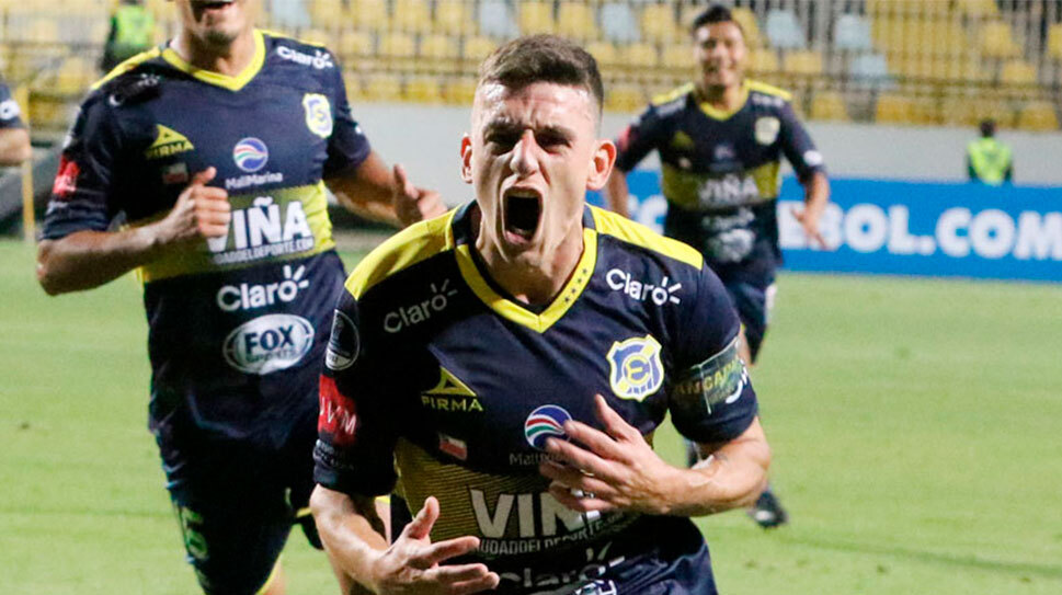 Maxi Cerato sufre grave problema personal y pide ayuda: “Quiero recuperar mi vida”
