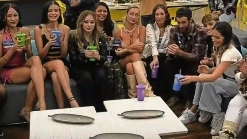 Nicolás Quesille: "Costó que los canales entendieran que había pensar en todas las plataformas"