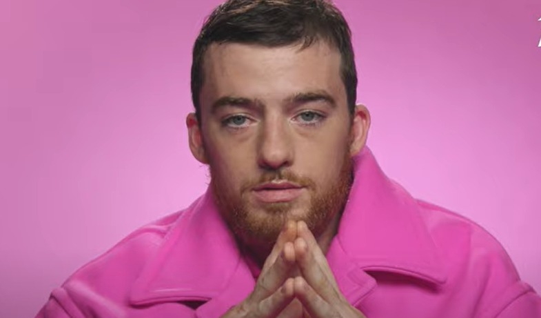 Fallece Angus Cloud, actor de "Euphoria", a los 25 años Fallece Angus Cloud, actor de "Euphoria", a los 25 años